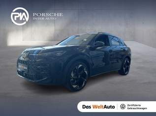 T-Roc R-Line eTSI DSG, 41950 €, Auto & Fahrrad-Autos in 8054 Straßgang T-Roc R-Line eTSI DSG, 41950 €, Auto & Fahrrad-Autos in 8054 Straßgang