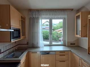 3-Zimmer-Mietwohnung mit Balkon und Parkplatz in Altlengbach, 950.38 €, Immobilien-Wohnungen in 3033 Altlengbach 3-Zimmer-Mietwohnung mit Balkon und Parkplatz in Altlengbach, 950.38 €, Immobilien-Wohnungen in 3033 Altlengbach