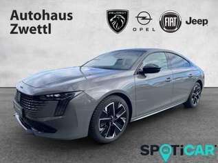 508 Hybrid 225 PHEV e-EAT8 Allure Aut., 32980 €, Auto & Fahrrad-Autos in Niederösterreich 508 Hybrid 225 PHEV e-EAT8 Allure Aut., 32980 €, Auto & Fahrrad-Autos in Niederösterreich