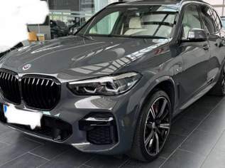 X5 xDrive45e M Sportpaket / AHK / Kommission, 82900 €, Auto & Fahrrad-Autos in 6380 Marktgemeinde St. Johann in Tirol X5 xDrive45e M Sportpaket / AHK / Kommission, 82900 €, Auto & Fahrrad-Autos in 6380 Marktgemeinde St. Johann in Tirol