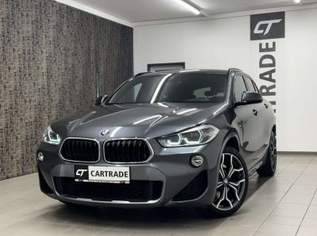 X2 xDrive20d M Sport X /LED/HEAD UP D./NAVI/STANDL./, 21990 €, Auto & Fahrrad-Autos in Kärnten X2 xDrive20d M Sport X /LED/HEAD UP D./NAVI/STANDL./, 21990 €, Auto & Fahrrad-Autos in Kärnten