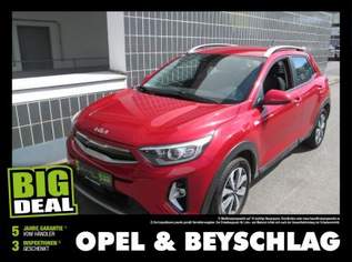 Stonic 1.2 DPI ISG Silber, 14950 €, Auto & Fahrrad-Autos in 1190 Döbling Stonic 1.2 DPI ISG Silber, 14950 €, Auto & Fahrrad-Autos in 1190 Döbling