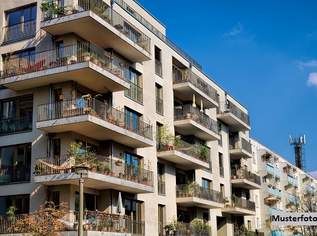 Zinshaus mit 24 Wohneinheiten, 2 Geschäftsflächen und Garage, 3093600 €, Immobilien-Häuser in 1160 Ottakring