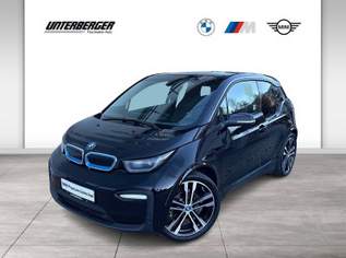 i3 Komfort-Paket | Sportpaket, 20690 €, Auto & Fahrrad-Autos in 5710 Kaprun i3 Komfort-Paket | Sportpaket, 20690 €, Auto & Fahrrad-Autos in 5710 Kaprun
