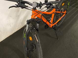 Kinderfahrrad Kinderfahrrad