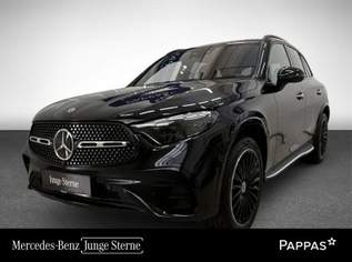 GLC 300 de 4MATIC mit EQ Hybrid Technologie Öster, 68900 €, Auto & Fahrrad-Autos in 4030 Kleinmünchen-Auwiesen GLC 300 de 4MATIC mit EQ Hybrid Technologie Öster, 68900 €, Auto & Fahrrad-Autos in 4030 Kleinmünchen-Auwiesen