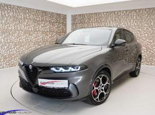 Tonale Veloce 1.5 160PS MHEV FWD, 29900 €, Auto & Fahrrad-Autos in Kärnten