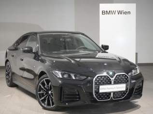 430i xDrive, 58990 €, Auto & Fahrrad-Autos in 1190 Döbling