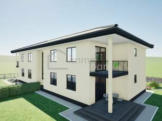 Ihr Traum vom Eigenheim: Moderne 86m² Wohnung in Niederthalheim - Schlüsselfertig!, 320400 €, Immobilien-Wohnungen in 4692 Niederthalheim Ihr Traum vom Eigenheim: Moderne 86m² Wohnung in Niederthalheim - Schlüsselfertig!, 320400 €, Immobilien-Wohnungen in 4692 Niederthalheim