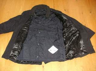 Herrn Jacke-Mantel  Doppeljacke Gr.54,, 50 €, Kleidung & Schmuck-Herrenkleidung in 9761 Amberg