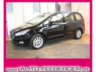 Galaxy 2.0 EcoBlue Aut 7-Sitzer, AHK, R- Kamera, Sitzhzg, 28990 €, Auto & Fahrrad-Autos in 8753 Fohnsdorf