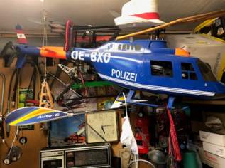 Helikopter und Multikopter sowie viel Zubehör, 0 €, Marktplatz-Spiele, Bastelmaterial & Modellbau in 6922 Marktgemeinde Wolfurt Helikopter und Multikopter sowie viel Zubehör, 0 €, Marktplatz-Spiele, Bastelmaterial & Modellbau in 6922 Marktgemeinde Wolfurt