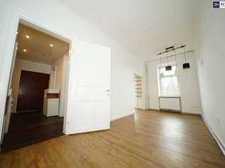 Charme, Stil & Wohnqualität vereint – Vollsanierte Altbauwohnung mit besonderer Ausstrahlung und großzügigem Wohnkomfort., 224800 €, Immobilien-Wohnungen in 8020 Charme, Stil & Wohnqualität vereint – Vollsanierte Altbauwohnung mit besonderer Ausstrahlung und großzügigem Wohnkomfort., 224800 €, Immobilien-Wohnungen in 8020
