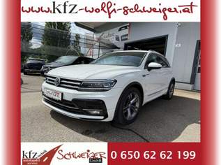 Tiguan 2,0 TDI SCR Comfortline, 21990 €, Auto & Fahrrad-Autos in Kärnten Tiguan 2,0 TDI SCR Comfortline, 21990 €, Auto & Fahrrad-Autos in Kärnten