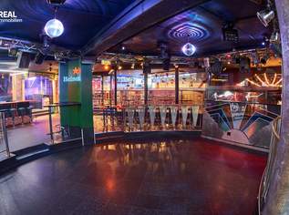 MIETKAUF/KAUF: CLUB – LOUNGE – DISCO im Waldviertel mit Wohnhaus und Gästeparkplatz, 0 €, Immobilien-Gewerbeobjekte in Niederösterreich MIETKAUF/KAUF: CLUB – LOUNGE – DISCO im Waldviertel mit Wohnhaus und Gästeparkplatz, 0 €, Immobilien-Gewerbeobjekte in Niederösterreich