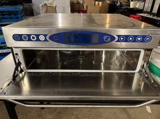 EGGcellent Pollux 60 + Castor Classic Eierbehandlungsystem EGGcellent Pollux 60 + Castor Classic Eierbehandlungsystem