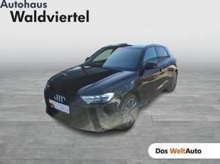 A1 30 TFSI intense, 29930 €, Auto & Fahrrad-Autos in 3580 Gemeinde Horn A1 30 TFSI intense, 29930 €, Auto & Fahrrad-Autos in 3580 Gemeinde Horn