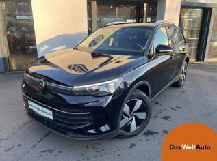 Tiguan Friends TDI 4MOTION DSG, 48490 €, Auto & Fahrrad-Autos in 8230 Hartberg Tiguan Friends TDI 4MOTION DSG, 48490 €, Auto & Fahrrad-Autos in 8230 Hartberg