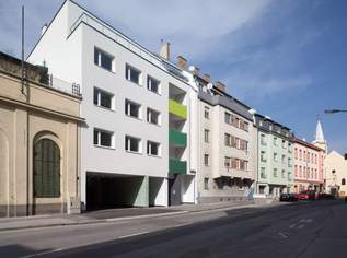 Schwechat, Brauhausstraße_ Garagenstellplätze zu verkaufen!, 16500 €, Immobilien-Kleinobjekte & WGs in 2320 Schwechat