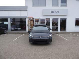 Golf 2,0 TDI *LED*SHZ*KAMERA*, 20990 €, Auto & Fahrrad-Autos in 4600 Wels Golf 2,0 TDI *LED*SHZ*KAMERA*, 20990 €, Auto & Fahrrad-Autos in 4600 Wels