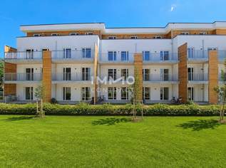 Appartments | Hartberg, 167831.96 €, Immobilien-Wohnungen in 8230 Hartberg Appartments | Hartberg, 167831.96 €, Immobilien-Wohnungen in 8230 Hartberg