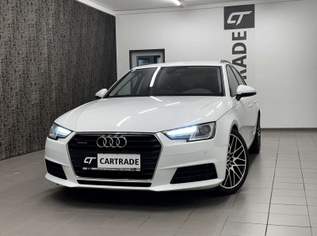A4 Avant 2,0 TDI ultra quattro, 14990 €, Auto & Fahrrad-Autos in Kärnten A4 Avant 2,0 TDI ultra quattro, 14990 €, Auto & Fahrrad-Autos in Kärnten