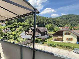 Junges Wohnen (bis 35 Jahre) in Pernitz – das erste eigene Zuhause, 601.66 €, Immobilien-Wohnungen in 2763 Gemeinde Pernitz Junges Wohnen (bis 35 Jahre) in Pernitz – das erste eigene Zuhause, 601.66 €, Immobilien-Wohnungen in 2763 Gemeinde Pernitz