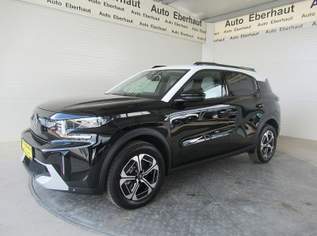 C3 Aircross e-C3 Aircross 113 Extended Range 54kWh Max *Win..., 28490 €, Auto & Fahrrad-Autos in 8480 Mureck
