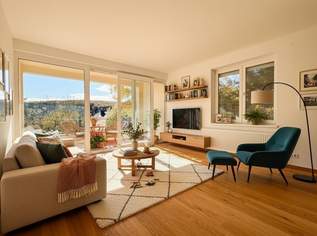 EINE DER SCHÖNSTEN LAGEN WIENS! SALMANNSDORFER ERSTBEZUG MIT 4 ZIMMERN UND GARAGE, 749000 €, Immobilien-Wohnungen in 1190 Döbling EINE DER SCHÖNSTEN LAGEN WIENS! SALMANNSDORFER ERSTBEZUG MIT 4 ZIMMERN UND GARAGE, 749000 €, Immobilien-Wohnungen in 1190 Döbling