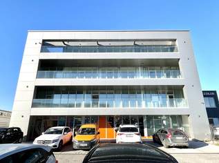 Hochwertiges Geschäftslokal im Gewerbepark Stadlau, 4000 €, Immobilien-Gewerbeobjekte in 1220 Donaustadt