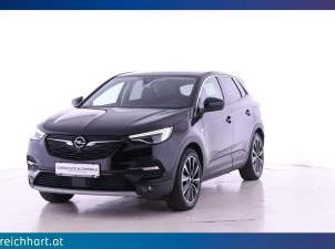 Grandland X 1,6 Direct Inj. PHEV Ultimate Allrad, 18890 €, Auto & Fahrrad-Autos in 4310 Mauthausen Grandland X 1,6 Direct Inj. PHEV Ultimate Allrad, 18890 €, Auto & Fahrrad-Autos in 4310 Mauthausen