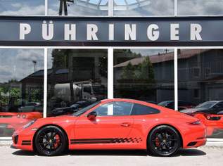 911 Carrera S Coupé Endurance Edition PDK, 159900 €, Auto & Fahrrad-Autos in 4722 Peuerbach 911 Carrera S Coupé Endurance Edition PDK, 159900 €, Auto & Fahrrad-Autos in 4722 Peuerbach