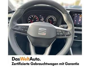 Leon Style 1.0 TSI 110 PS, 23390 €, Auto & Fahrrad-Autos in 2620 Gemeinde Neunkirchen