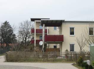 schöne 3-Zimmerwohnung mit Balkon, 950.17 €, Immobilien-Wohnungen in 8041 