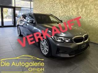 320d xDrive Advantage *LED-LIGHT*LEDER*AHK.*, 26990 €, Auto & Fahrrad-Autos in 6068 Gemeinde Mils 320d xDrive Advantage *LED-LIGHT*LEDER*AHK.*, 26990 €, Auto & Fahrrad-Autos in 6068 Gemeinde Mils