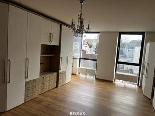 möblierte Mietwohnung mit Lift - ablösefrei, 642.02 €, Immobilien-Wohnungen in 4910 Ried im Innkreis