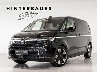 Multivan Style eHybrid 4MOTION*AHK*DCC*HEADUP*H&K*, 79390 €, Auto & Fahrrad-Autos in 5112 Lamprechtshausen