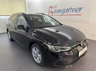 Golf 2,0TDI Life *LED*NAVI*ACC*AHK*Sitzheizung*Getön..., 19850 €, Auto & Fahrrad-Autos in 4141 Pfarrkirchen im Mühlkreis Golf 2,0TDI Life *LED*NAVI*ACC*AHK*Sitzheizung*Getön..., 19850 €, Auto & Fahrrad-Autos in 4141 Pfarrkirchen im Mühlkreis