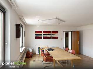 Helle 2-Zimmer-Wohnung, 180000 €, Immobilien-Wohnungen in 1230 Liesing