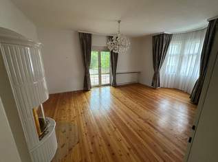 Stadtvilla / 3-4 Parteienhaus / Mehrfamilienhaus / Ertragsobjekt / Wohnen & Arbeiten / ... (Provisionsfrei), 820000 €, Immobilien-Gewerbeobjekte in 4560 Kirchdorf an der Krems Stadtvilla / 3-4 Parteienhaus / Mehrfamilienhaus / Ertragsobjekt / Wohnen & Arbeiten / ... (Provisionsfrei), 820000 €, Immobilien-Gewerbeobjekte in 4560 Kirchdorf an der Krems