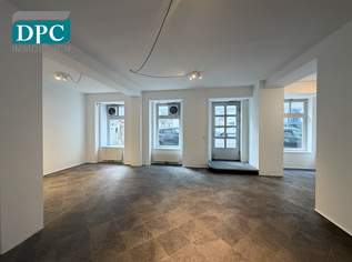 DPC | Geschäftslokal in 1060 Wien, 1870.3 €, Immobilien-Gewerbeobjekte in 1060 Mariahilf DPC | Geschäftslokal in 1060 Wien, 1870.3 €, Immobilien-Gewerbeobjekte in 1060 Mariahilf