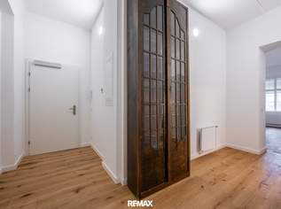 OPEN HOUSE AM 30. MAI: U-Bahn vor der Tür | Ruhe zur Gartenseite | PROVISIONSFREI, 280000 €, Immobilien-Wohnungen in 1130 Hietzing