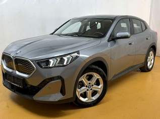 iX2 xDrive30 66,5kWh, 34797 €, Auto & Fahrrad-Autos in 4341 Arbing iX2 xDrive30 66,5kWh, 34797 €, Auto & Fahrrad-Autos in 4341 Arbing