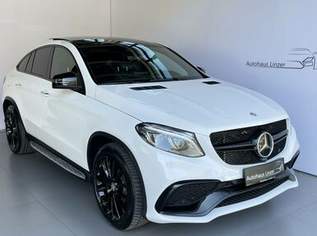 GLE 350d 4Matic AMG *LED*LUFT*PANO*AHK*360*H&K*21'', 44890 €, Auto & Fahrrad-Autos in 5020 Altstadt GLE 350d 4Matic AMG *LED*LUFT*PANO*AHK*360*H&K*21'', 44890 €, Auto & Fahrrad-Autos in 5020 Altstadt
