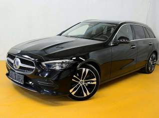 C 220 d T 4Matic Aut., 31990 €, Auto & Fahrrad-Autos in 4341 Arbing
