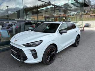 Terramar 2.0 TSI 204 PS DSG 4Drive, 51990 €, Auto & Fahrrad-Autos in 6460 Stadt Imst