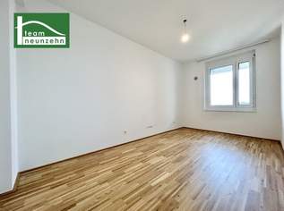 Wohnen an der UNESCO-Esplanade – urbanes Lebensgefühl in Reininghaus, 587.95 €, Immobilien-Wohnungen in 8020 