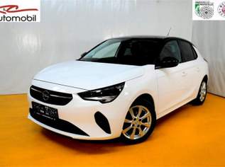 Corsa Edition 5tg 1,2, 15397 €, Auto & Fahrrad-Autos in 4341 Arbing