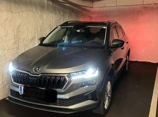Suv, 40000 €, Auto & Fahrrad-Autos in 1120 Meidling Suv, 40000 €, Auto & Fahrrad-Autos in 1120 Meidling