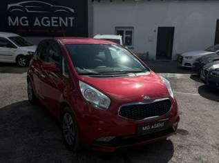 Venga Venga 1,4 CRDi ISG Österreich Edition Gold, 9499 €, Auto & Fahrrad-Autos in 6700 Stadt Bludenz Venga Venga 1,4 CRDi ISG Österreich Edition Gold, 9499 €, Auto & Fahrrad-Autos in 6700 Stadt Bludenz